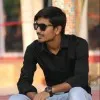 Divyesh Patel