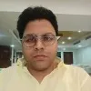 Yaswanth Kumar