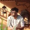 Sahul Prasad Roy