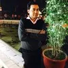 Aaditya Singh