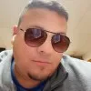 Jorge Garcia Oquendo