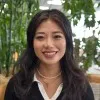Yoko Kan