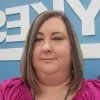 Kristy Phillips