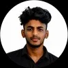 Manoj Subramanyam