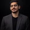 Himanshu Rai