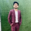 Nabeel Afzal Khan