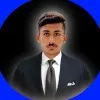 Khizar SEO Expert