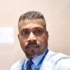 Malaka Bandara