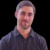 Brian Marty