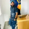 Rajesh Narra