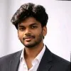 Yadu Krishnan