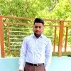Hidayat Khan