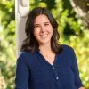 Caroline Bush Crispo