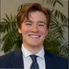 Brandon Price