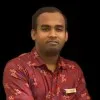 Danish Aniq