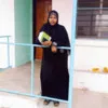samiyo hasan