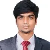 CHANDEEP KUMAR