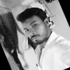 ramdeo kumar