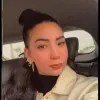 Haneen Hazem