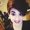Daphne Mullen