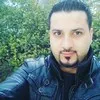 mohmad alodat