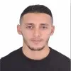 Saber El hasnaoui