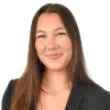 Olivia Andrew