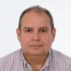 Antonio Gonzalez