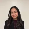 Kanika Pachisia