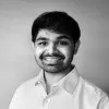 Dhruv Patel