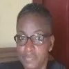 Funmi Adetuwo