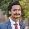 Fazal Khadim