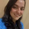 Hellen Mendes