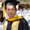 Tajdar Jawaid
