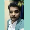 Mayank Keshav