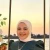 Youmna Ayman
