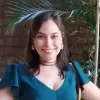 Leticia Mendes