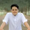 Mark Cortez