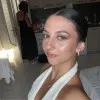 Amelia Stavridis