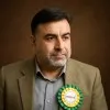 Irfan Mehmood