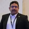 Rao Yamana
