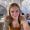 Alison Weigand