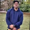 Arjun Bandivadekar