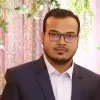 Md Kamrul Islam Shaihan