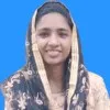 noufia noushad