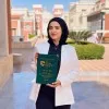 Nour Taha