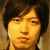 masatoshi kanaoka
