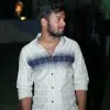 Saicharan Reddy