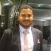Mohamed Adam