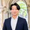 Taiyo Nakayama